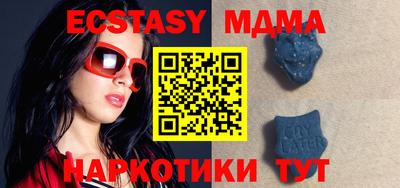 ПСИЛОЦИБИНОВЫЕ ГРИБЫ Бузулук
